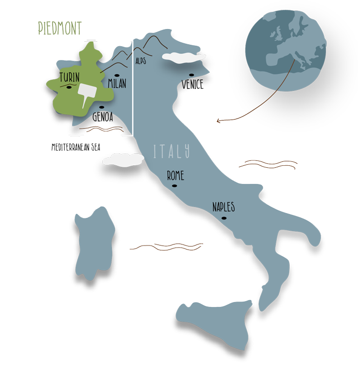Rivetto