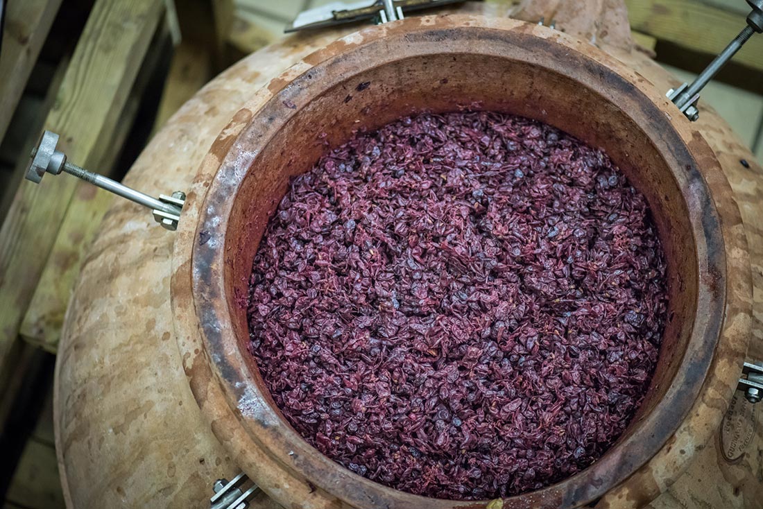 Rivetto
